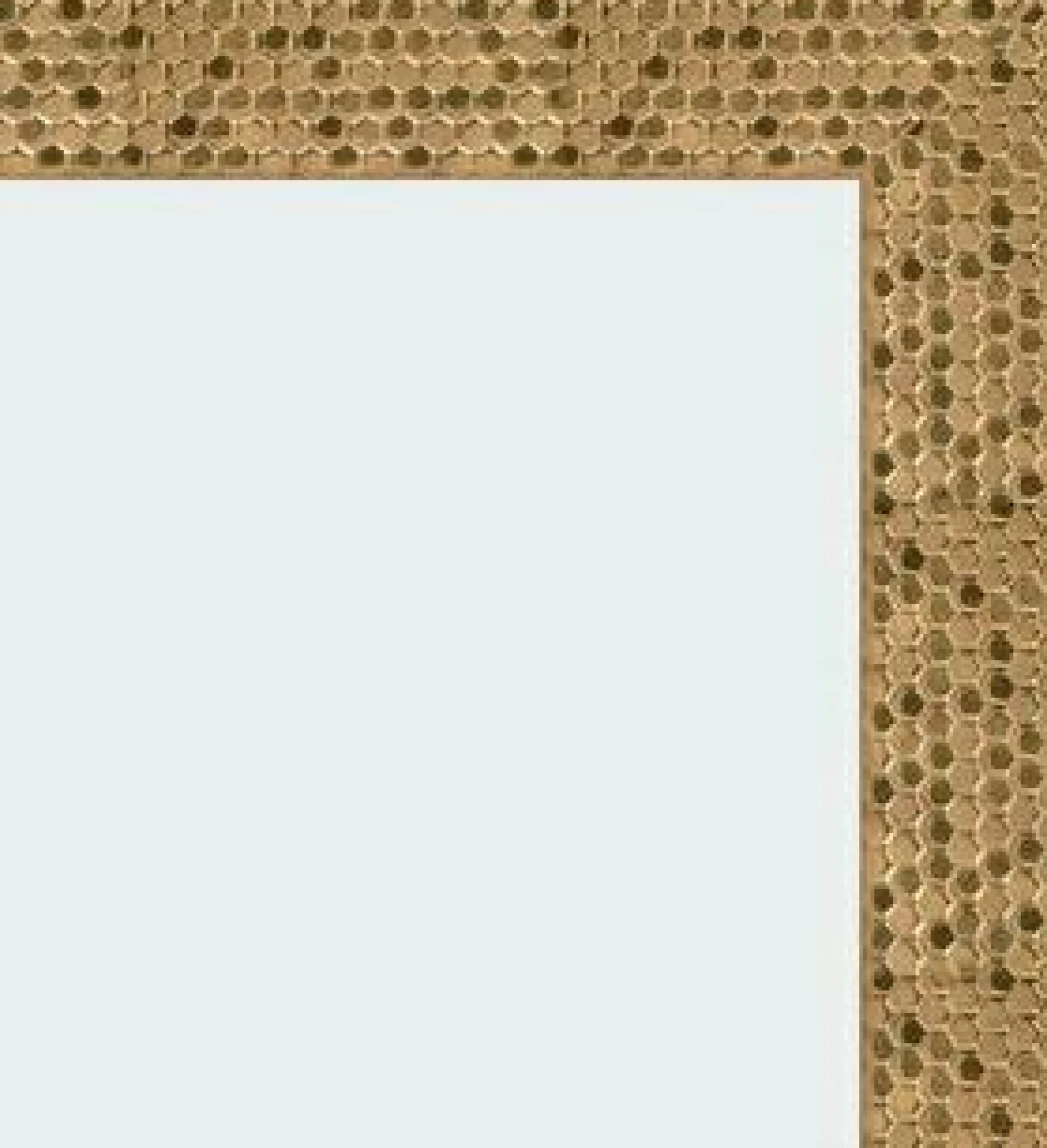 Best Spiegel Änne Garderobenspiegel