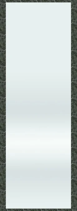 Clearance Spiegel Änne Garderobenspiegel