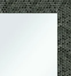 Clearance Spiegel Änne Garderobenspiegel