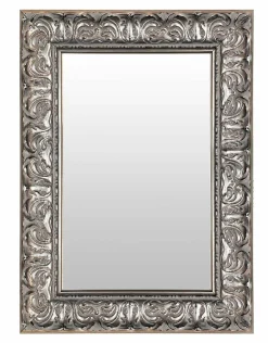 Spiegel OLYMPIA Garderobenspiegel