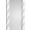 Sale Spiegel PAULINE Garderobenspiegel