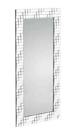 Sale Spiegel PAULINE Garderobenspiegel