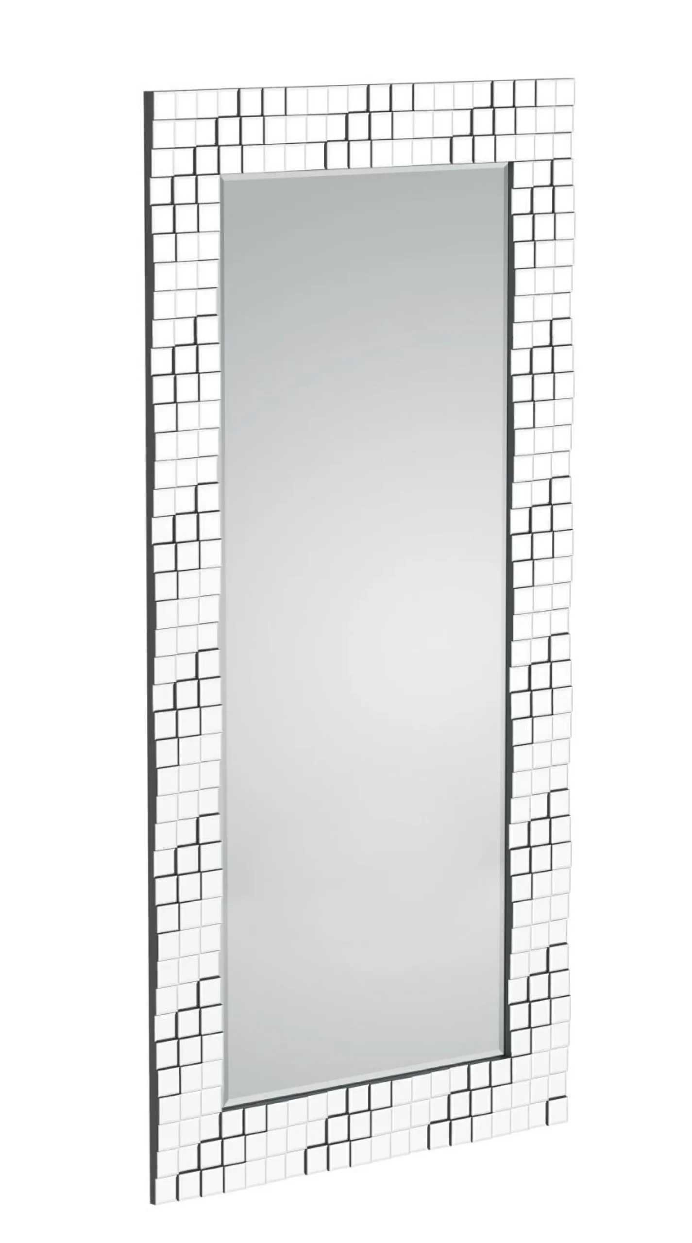 Sale Spiegel PAULINE Garderobenspiegel