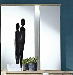 Best Spiegel POWER Garderobenspiegel