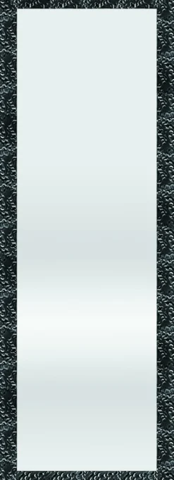 Sale Spiegel Raven Garderobenspiegel