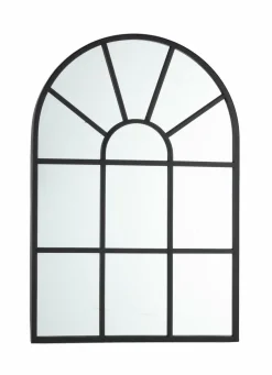 Hot Spiegel REFLIX Garderobenspiegel