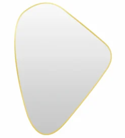 Sale Spiegel RENO Garderobenspiegel