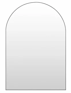 Spiegel SEATTLE Garderobenspiegel