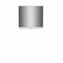 Sale Spiegel TREND Garderobenspiegel