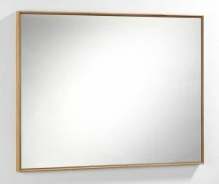 Outlet Spiegel RUBIS Garderobenspiegel