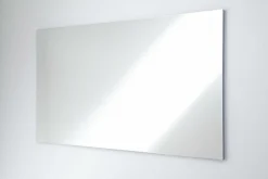 Clearance Spiegel VICENZA Garderobenspiegel