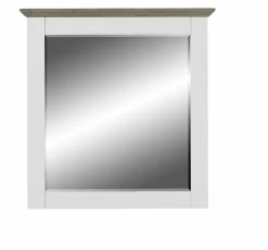 Spiegel COUNTRY Garderobenspiegel