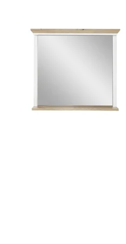 New Spiegel JAMIN Garderobenspiegel