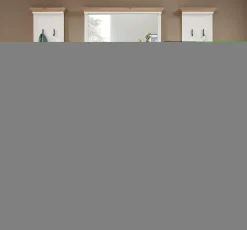 New Spiegel JAMIN Garderobenspiegel