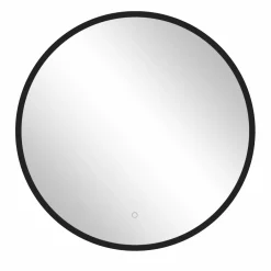 Best Spiegel Keyto Spiegel