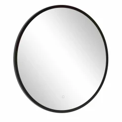 Best Spiegel Keyto Spiegel