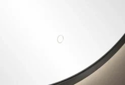 Best Spiegel Keyto Spiegel