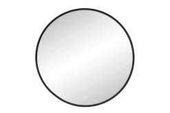 Best Spiegel Keyto Spiegel