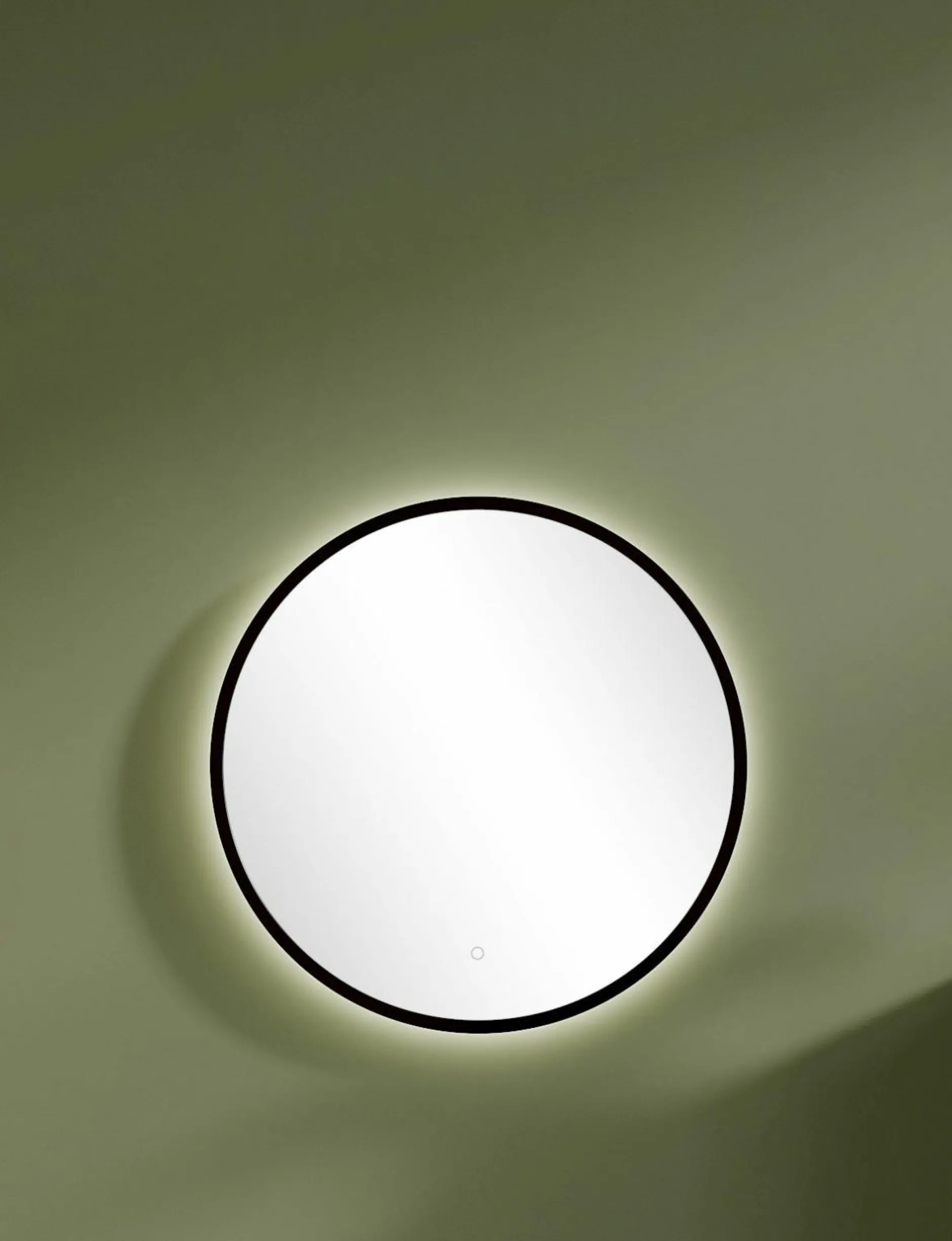 Best Spiegel Keyto Spiegel