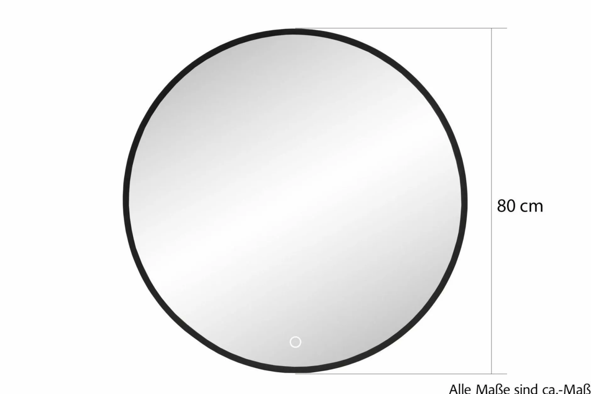 Best Spiegel Keyto Spiegel