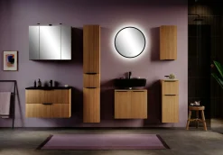 Spiegel MENZO Spiegel