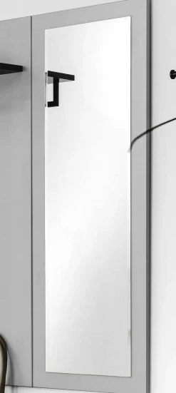 Discount Spiegel POLYGON Garderobenspiegel