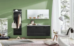 Online Spiegel SINTARA Garderobenspiegel