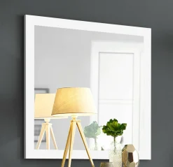 Sale Spiegel SWAG Garderobenspiegel