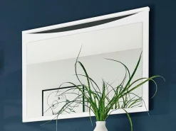 Spiegel VASO Garderobenspiegel