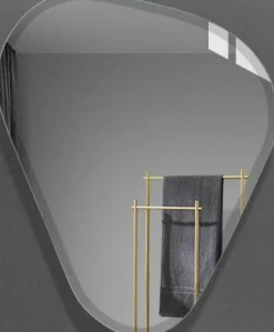 Spiegel YUKO Garderobenspiegel