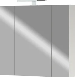 Outlet Spiegelschrank Spiegelschränke|Spiegelschränke