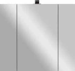 Outlet Spiegelschrank Spiegelschränke|Spiegelschränke