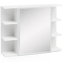 Outlet Spiegelschrank Spiegelschränke|Spiegelschränke