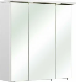 Hot Spiegelschrank 406537 Spiegelschränke|Spiegelschränke