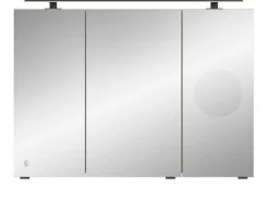 Clearance Spiegelschrank A-Plan Spiegelschränke|Spiegelschränke