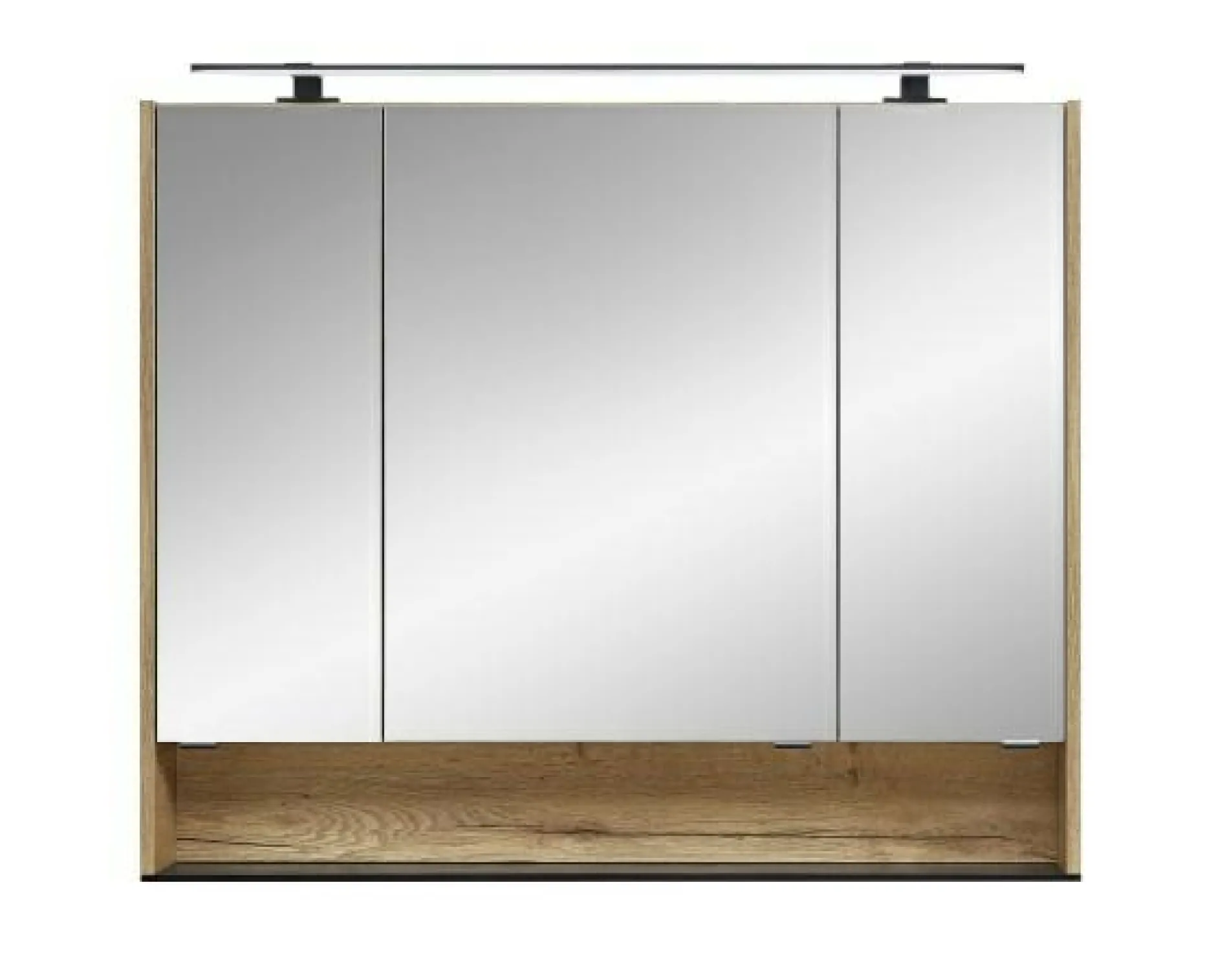 Sale Spiegelschrank BORDEAUX Spiegelschränke|Spiegelschränke