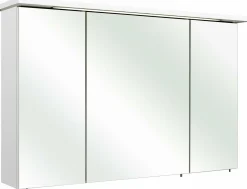 Outlet Spiegelschrank Cesa III Spiegelschränke|Spiegelschränke