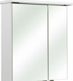 New Spiegelschrank Cesa I Spiegelschränke|Spiegelschränke