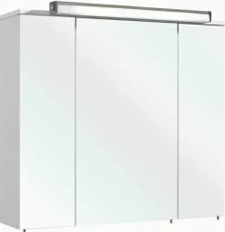 Outlet Spiegelschrank GELA II Spiegelschränke|Spiegelschränke