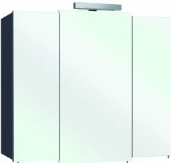 Outlet Spiegelschrank LIVORNO II Spiegelschränke|Spiegelschränke