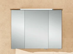 Clearance Spiegelschrank PRAG Spiegelschränke|Spiegelschränke