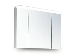 Hot Spiegelschrank PRAG Spiegelschränke|Spiegelschränke