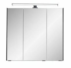 Sale Spiegelschrank QUICKSET 396 Spiegelschränke|Spiegelschränke