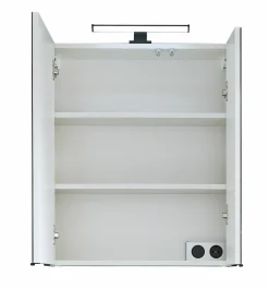 New Spiegelschrank QUICKSET 396 Spiegelschränke|Spiegelschränke