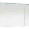 Online Spiegelschrank ROTTERDAM Spiegelschränke|Spiegelschränke