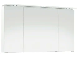 Online Spiegelschrank ROTTERDAM Spiegelschränke|Spiegelschränke