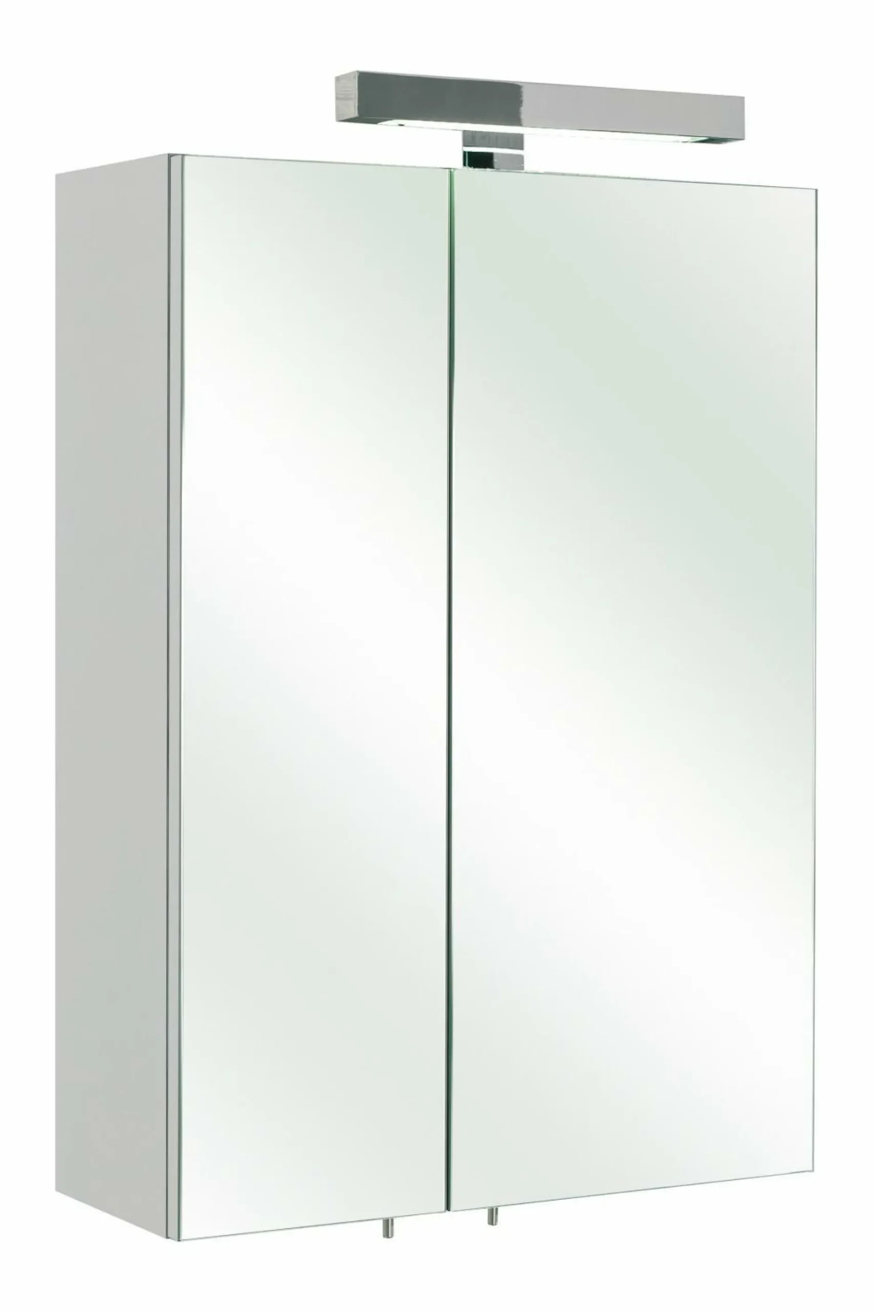 New Spiegelschrank Rio Spiegelschränke|Spiegelschränke