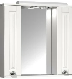 New Spiegelschrank CASALO Spiegelschränke|Spiegelschränke