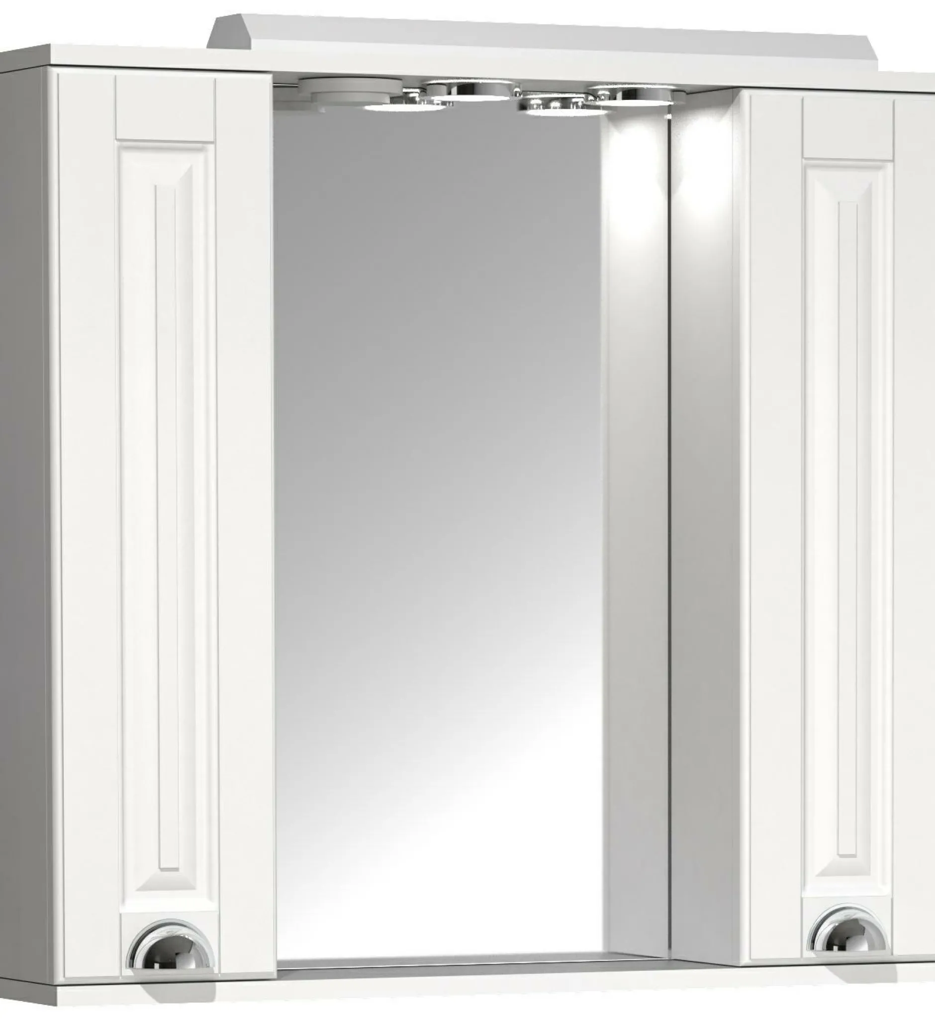 New Spiegelschrank CASALO Spiegelschränke|Spiegelschränke