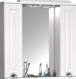 New Spiegelschrank CASALO Spiegelschränke|Spiegelschränke